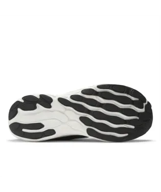 Men's New Balance Fresh Foam X M1080v13
