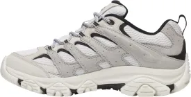 Merrell Women's Moab 3 Hiking Shoe