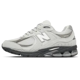 New Balance 2002R 'Grey Black'
