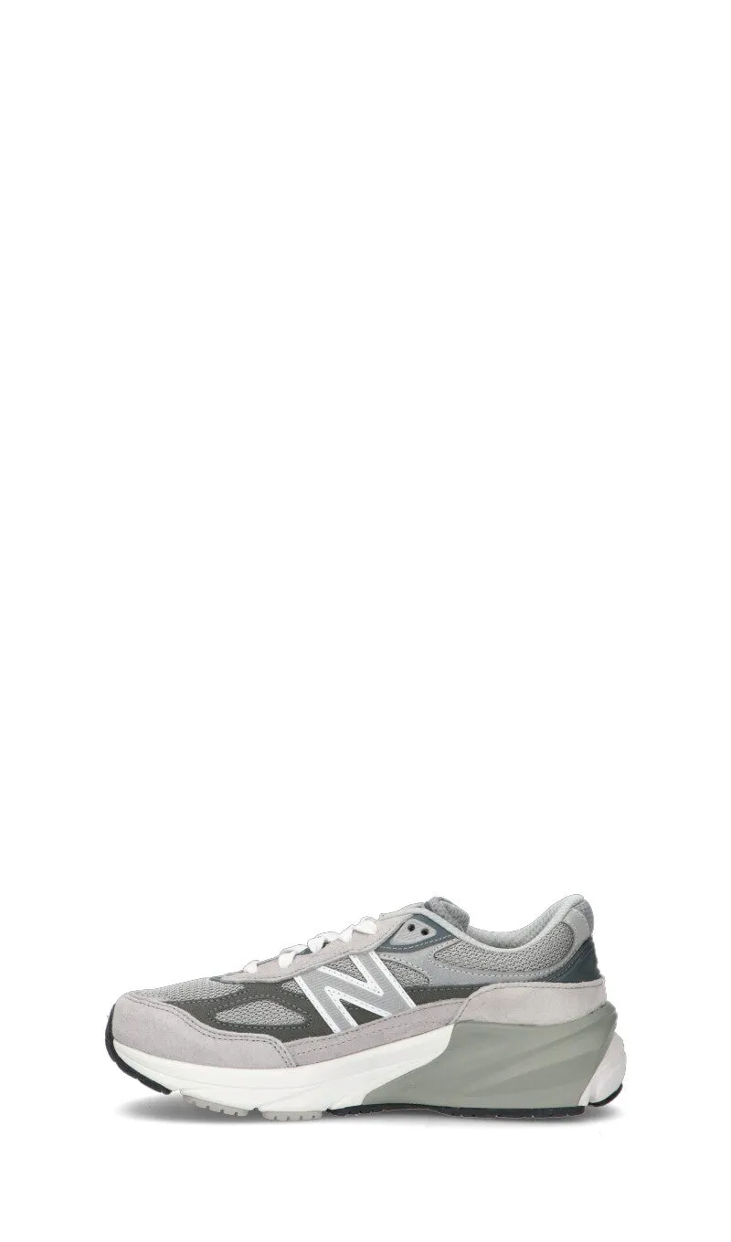 NEW BALANCE - 990