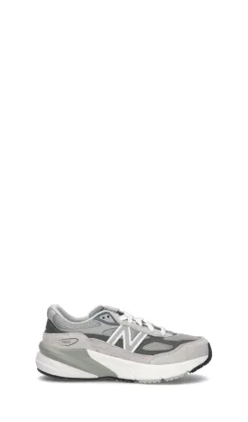 NEW BALANCE - 990