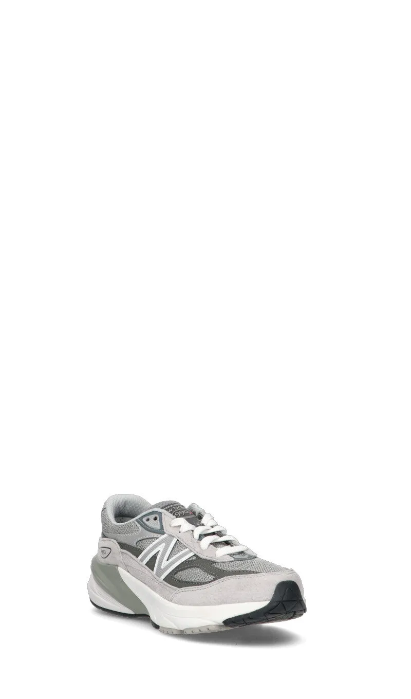 NEW BALANCE - 990