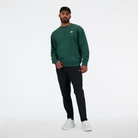 NEW BALANCE AC Tapered Pant 29
