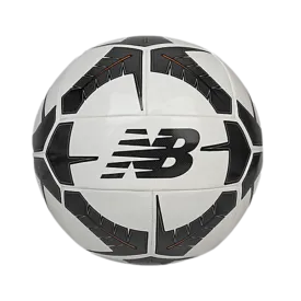 New Balance Furon Dispatch Team Ball
