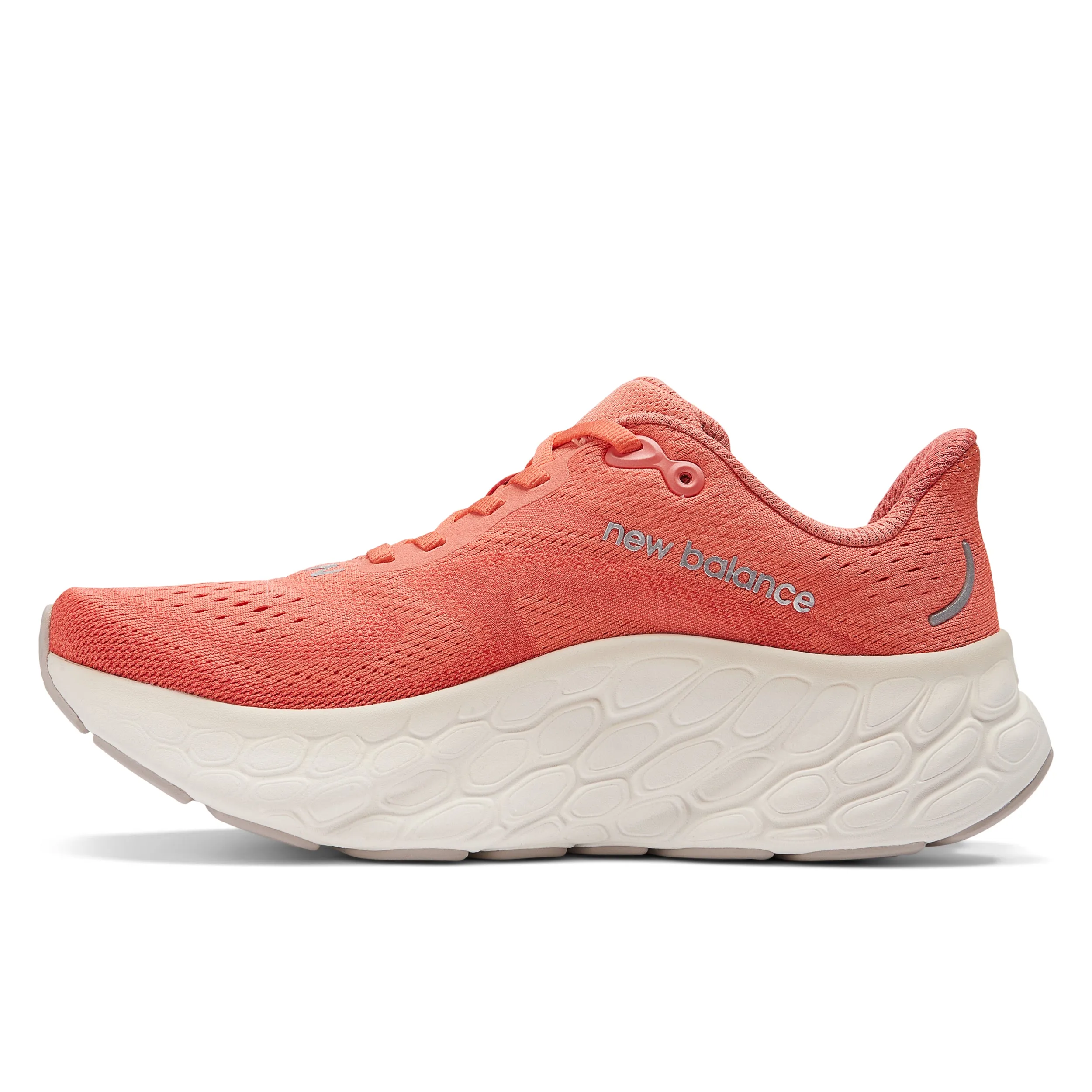 NEW BALANCE More v4