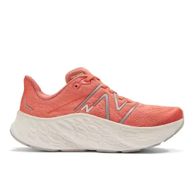 NEW BALANCE More v4