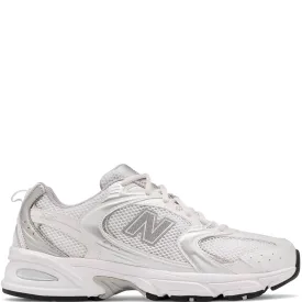 New Balance MR530 Sko