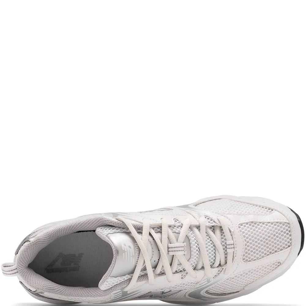 New Balance MR530 Sko