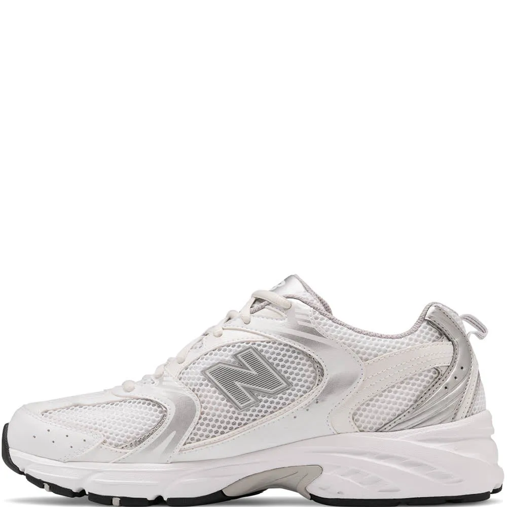 New Balance MR530 Sko