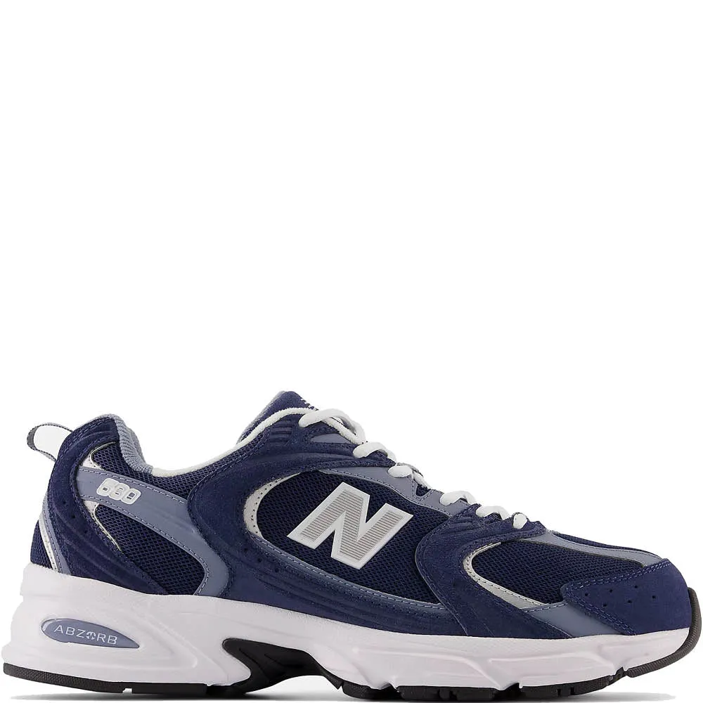 New Balance MR530 Sko