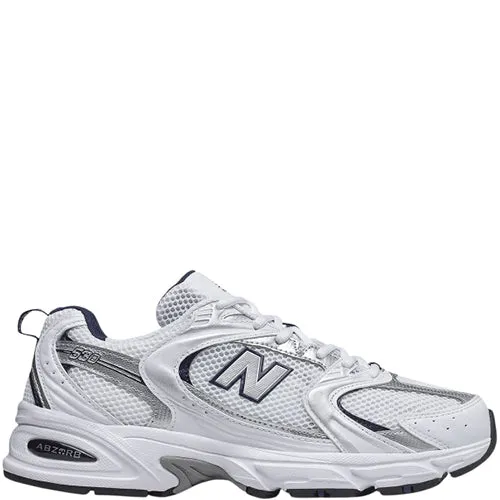 New Balance MR530 Sko