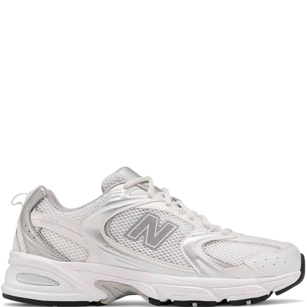 New Balance MR530 Sko
