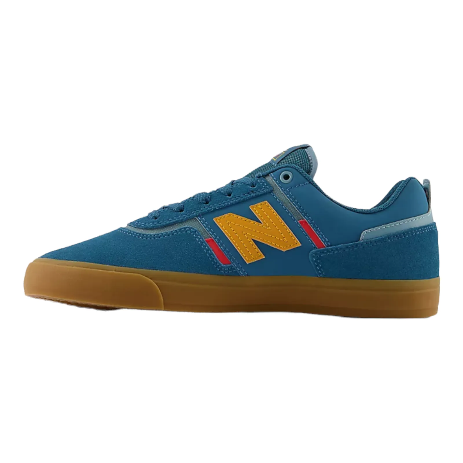 New Balance Numeric Jamie Foy 306 TNG