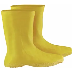Onguard Boot Covers #97591