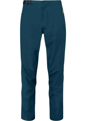 Rab Men's Kinetic Alpine 2.0 Pants