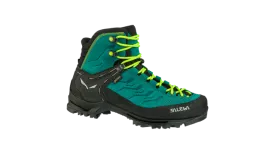 Rapace GTX Women's S24