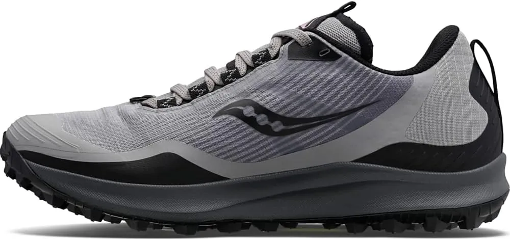 Saucony Women's Peregrine 12 Gore Tex