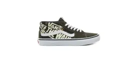 Scarpe Vans OTW Quarter Sk-8 Mid