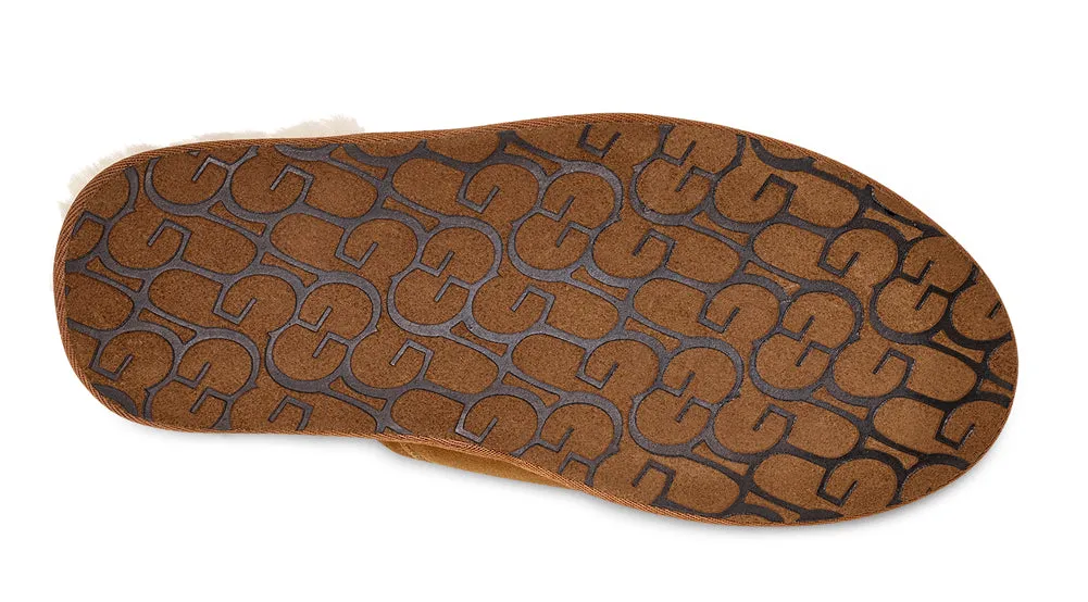 Scuff in Chestnut by UGG