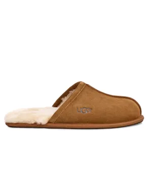 Scuff in Chestnut by UGG