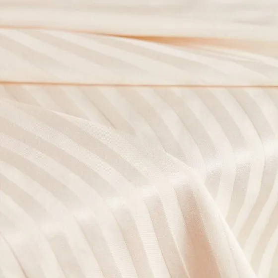 Stripes off-white (cremeweiß)