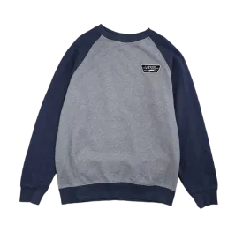 Vans Sweatshirt (L)