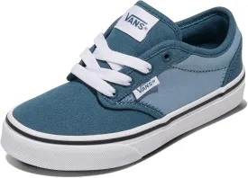 Vans Unisex Kid's Atwood Sneaker