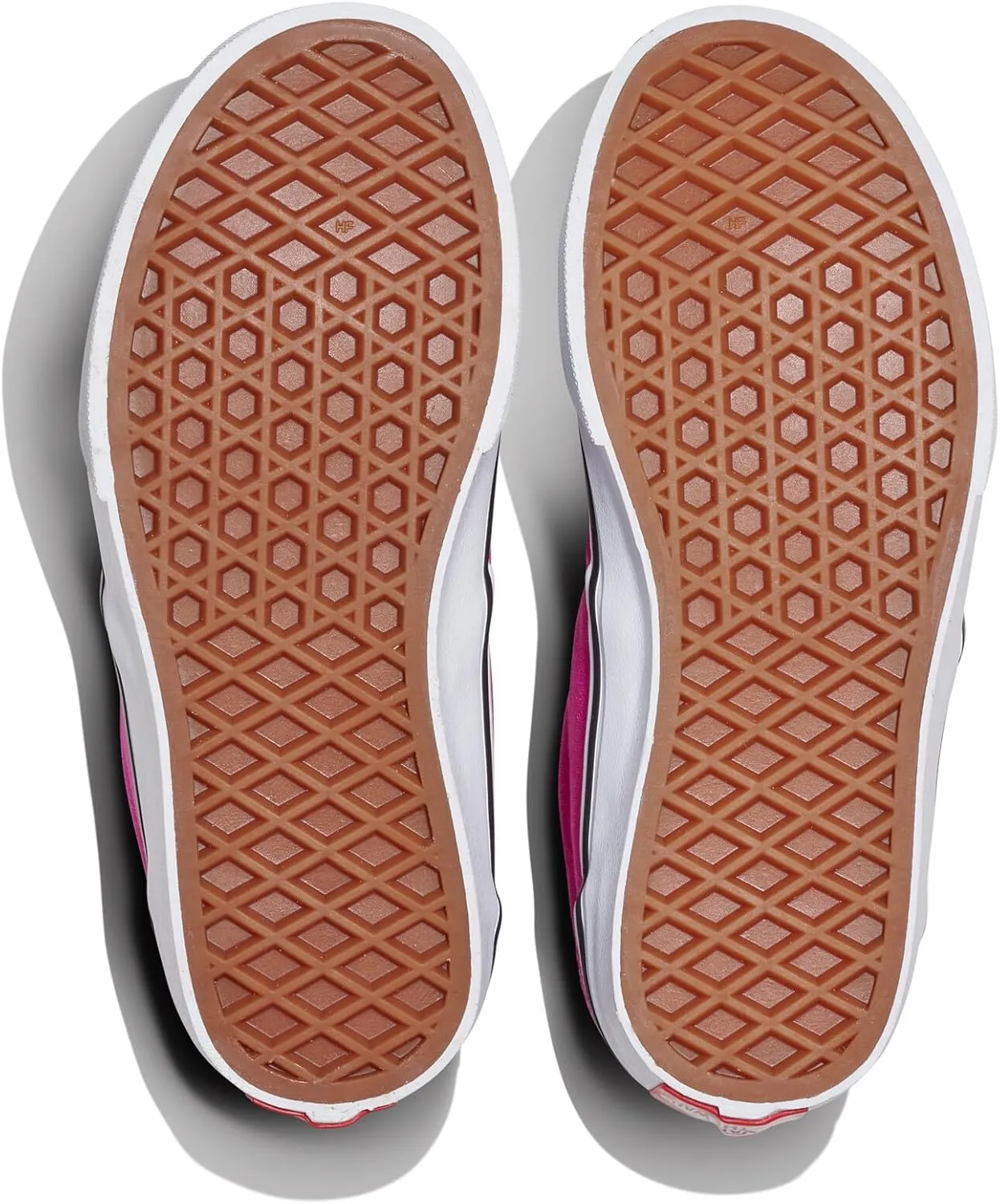Vans Unisex Kid's Atwood Sneaker