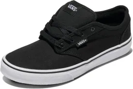 Vans Unisex Kid's Atwood Sneaker