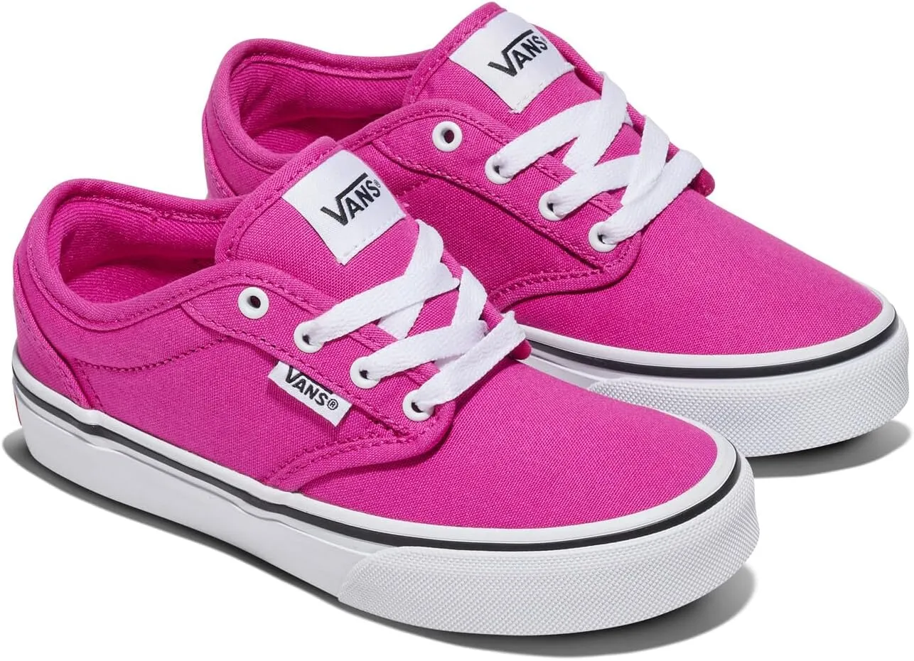Vans Unisex Kid's Atwood Sneaker