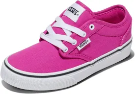 Vans Unisex Kid's Atwood Sneaker