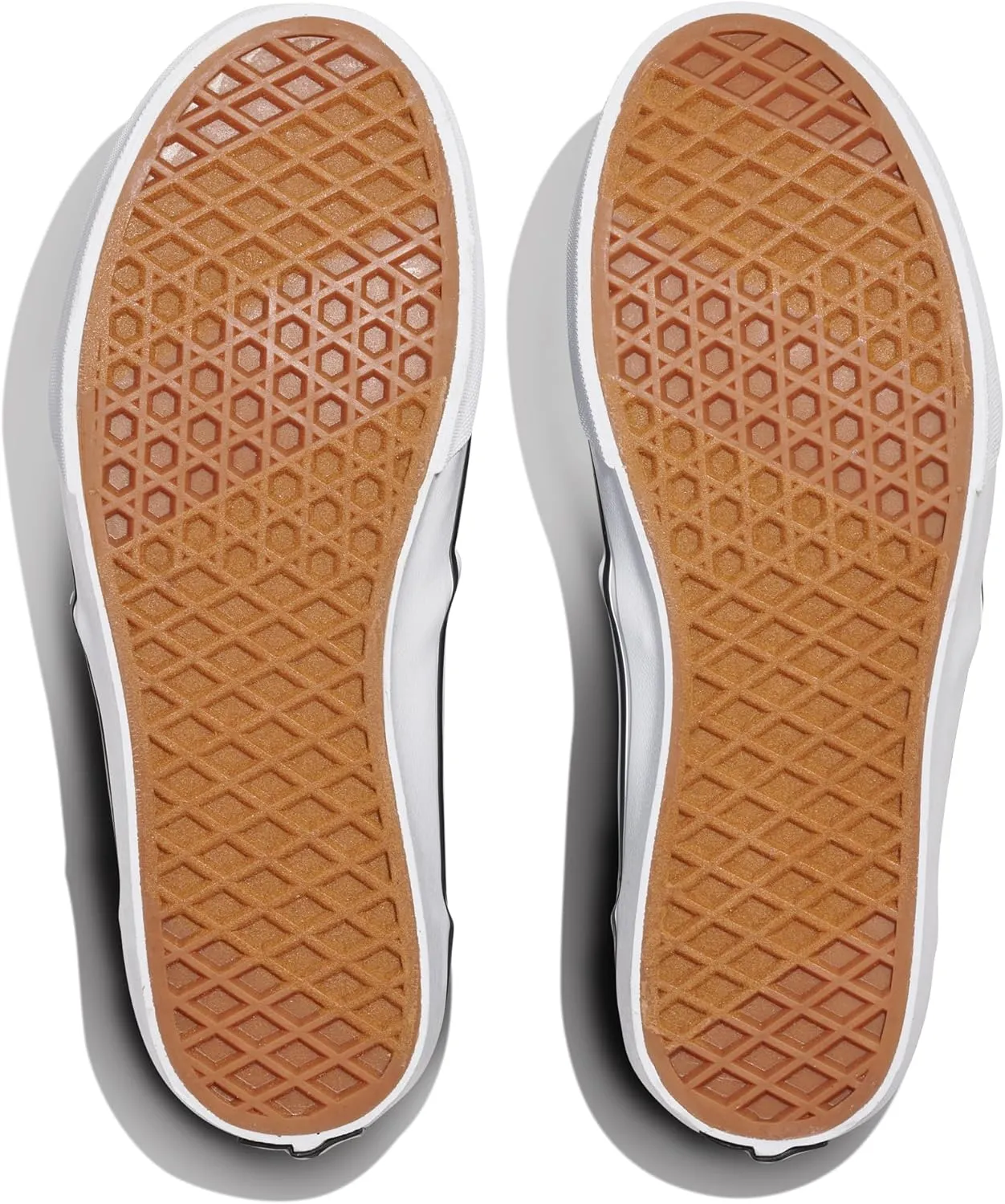 Vans Unisex Kid's Atwood Sneaker