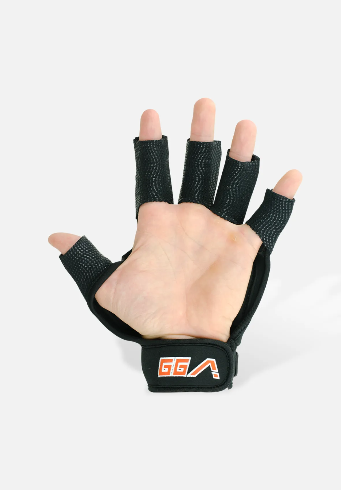 Voodoo V99 Glove Bones