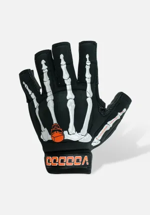 Voodoo V99 Glove Bones