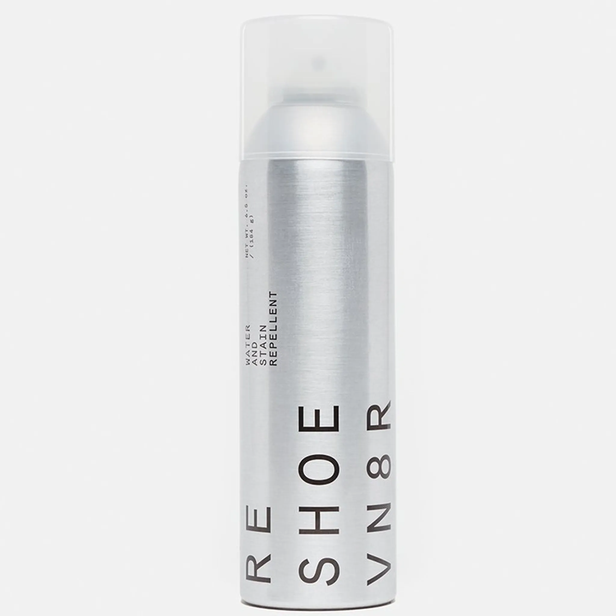 Water   Stain Repellent