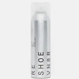 Water   Stain Repellent