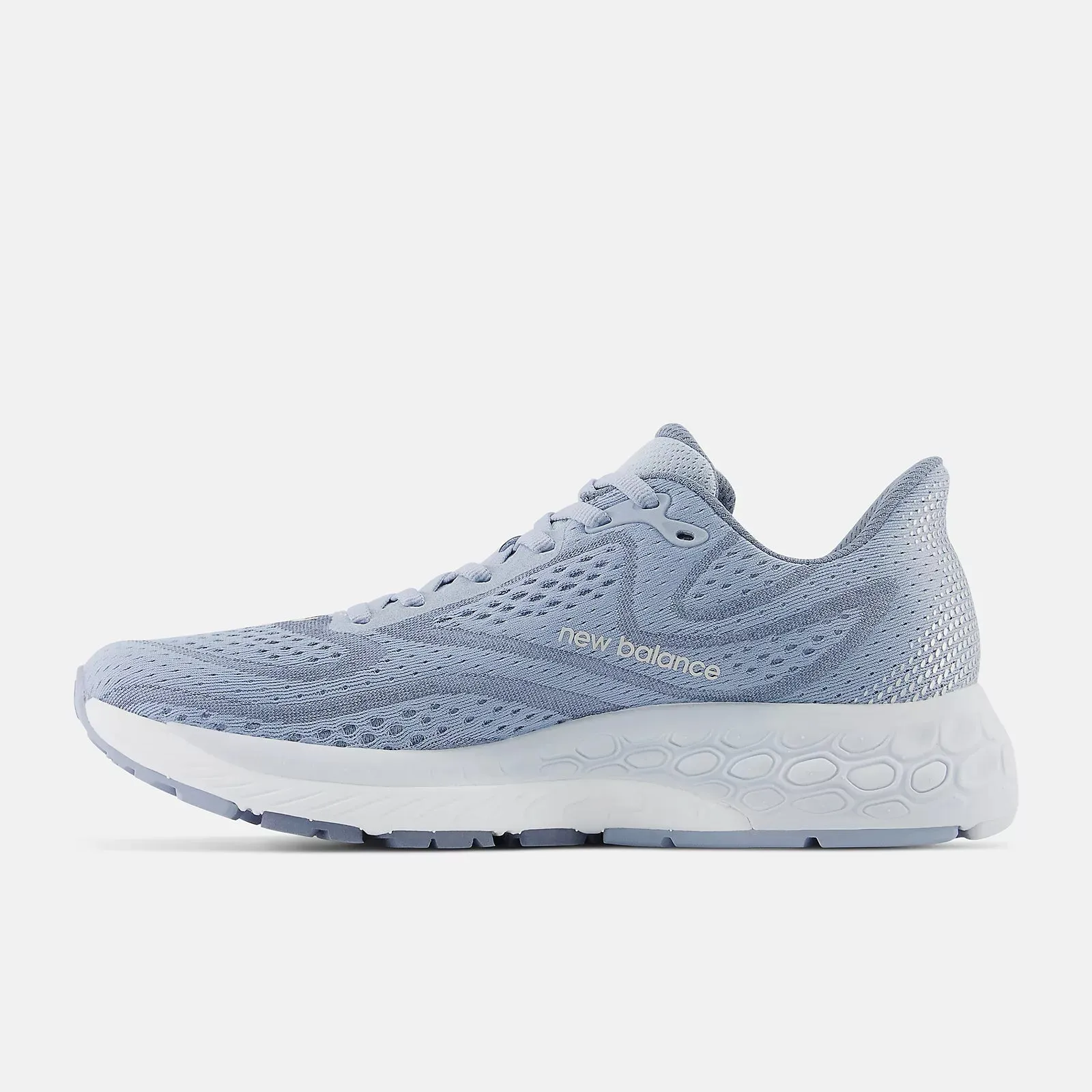 Women's New Balance Fresh Foam X 880v13