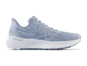 Women's New Balance Fresh Foam X 880v13