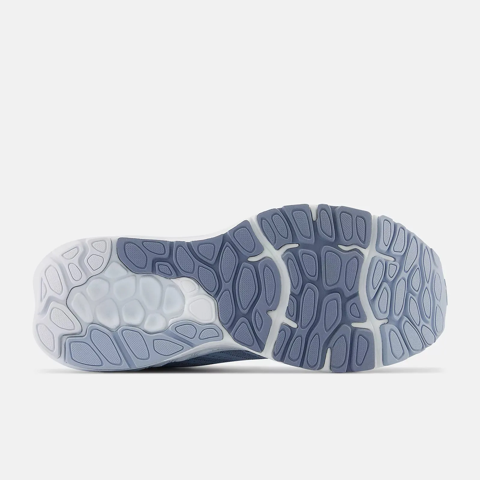 Women's New Balance Fresh Foam X 880v13