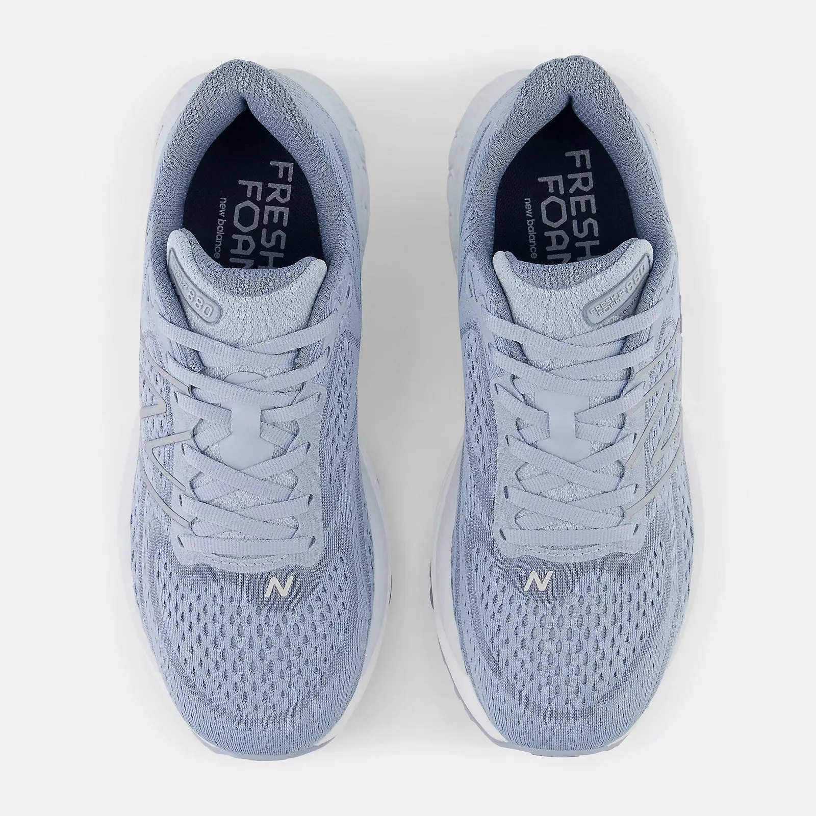 Women's New Balance Fresh Foam X 880v13