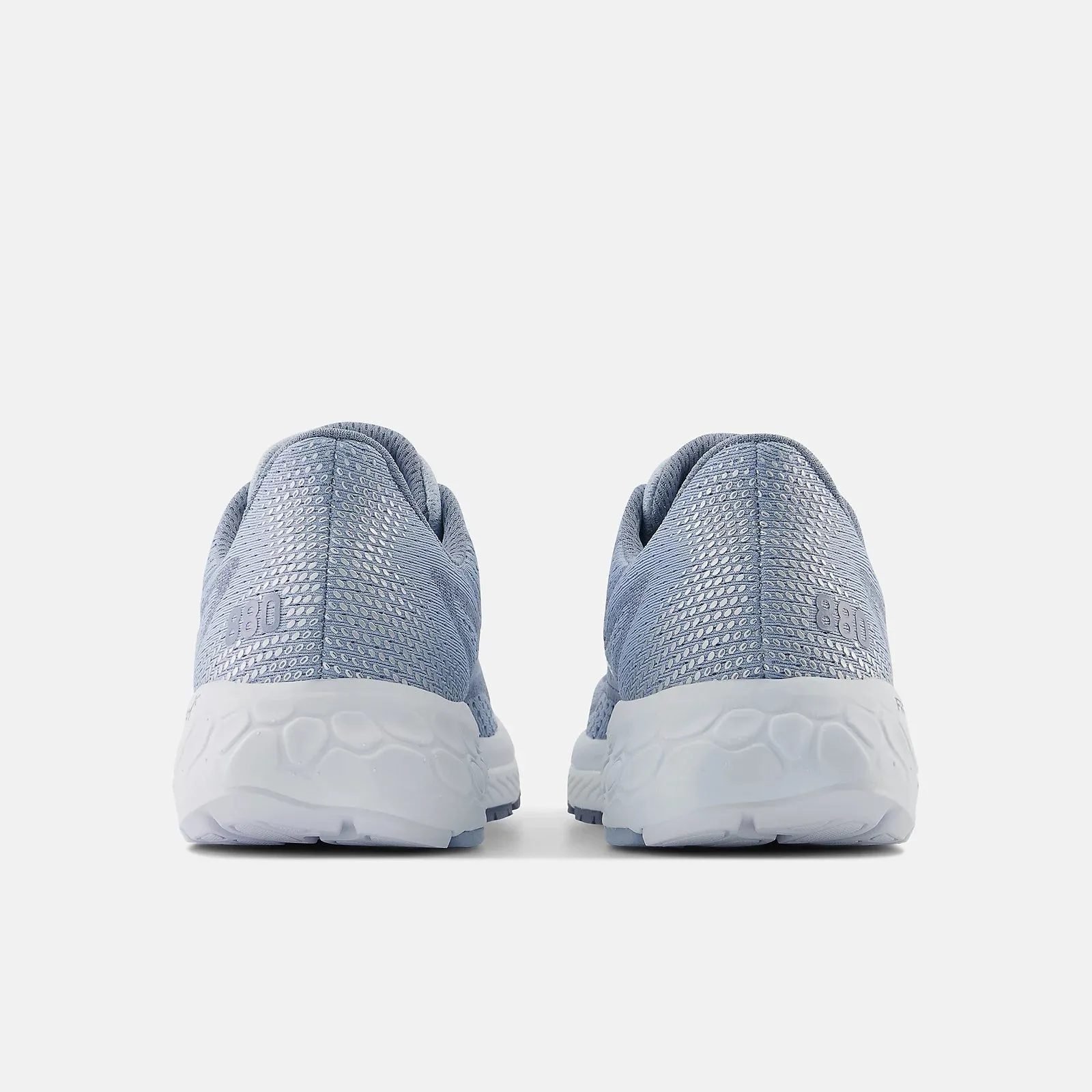 Women's New Balance Fresh Foam X 880v13