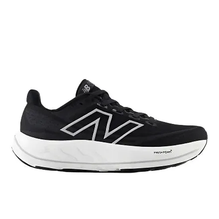 Women's New Balance Fresh Foam X Vongo v6 (Wide)