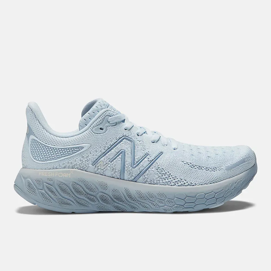 Women's New Balance W1080v12