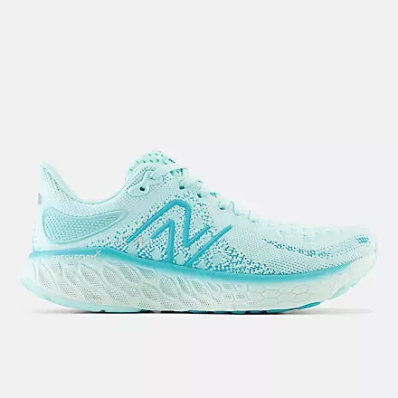Women's New Balance W1080v12