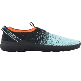 Women's Surfknit Pro