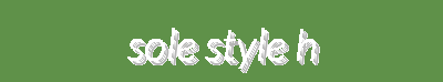 Shop Stylish and Functional Footwear | Promotions, New Arrivals & Hot Sales | Top Brands Like Vans & New Balance